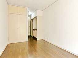 西武多摩湖線 国分寺駅 徒歩13分の賃貸アパート 1階1Kのリビング/ダイニング