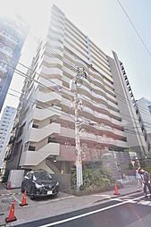 西武多摩湖線 国分寺駅 徒歩3分の賃貸マンション