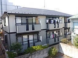 ストークアレイ 102