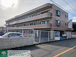 ファミーユ旭 303