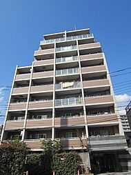 京王線 府中駅 徒歩6分