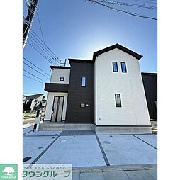 Kolet昭島拝島町#10