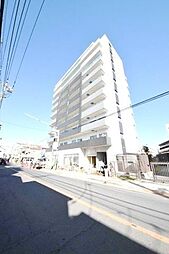 エスペランサ国立