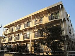 エクセルいづみ 110