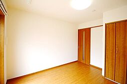 ベルシティ南街 103 1階1Kのリビング/ダイニング