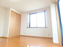 JR中央線 国分寺駅 徒歩5分の賃貸マンション 3階ワンルームのリビング/ダイニング