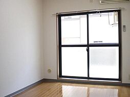 JR中央線 西国分寺駅 徒歩13分の賃貸マンション 2階1Kのリビング/ダイニング