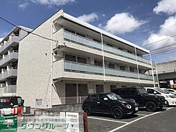 リブリ・ラヴィアンローズ・国立