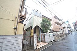 JR中央線 立川駅 徒歩5分