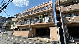 シグマース国立 4E