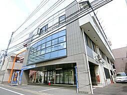 JR中央線 立川駅 徒歩13分