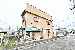 多摩都市モノレール 万願寺駅 徒歩5分