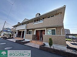 クリンゲル・バオム 204