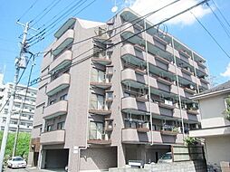 西武拝島線 武蔵砂川駅 徒歩9分