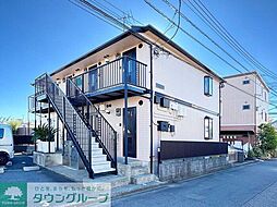 Ｊ・フローレ 203