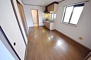 ★別部屋参考★