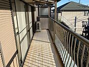 ★お問い合わせはタウンハウジングまで★