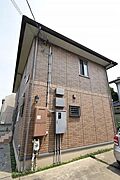 ★大手ハウスメーカー施工の築浅テラスハウス・駐車場付帯物件です★