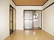 ★お部屋探しは、タウンハウジング多摩センター店へ★