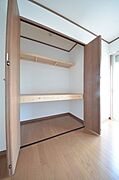 ☆大きな収納☆