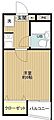 フェニックスマンション小金井1階5.5万円