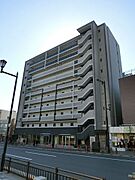 ★お部屋探しはタウンハウジング高幡不動店まで★
