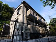 東京都日野市南平9丁目10-2：物件画像／株式会社タウンハウジング東京　国立店