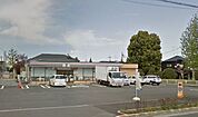 セブンイレブン立川栄町3丁目店 444m