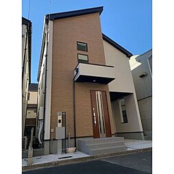 Ｋｏｌｅｔ国立谷保02