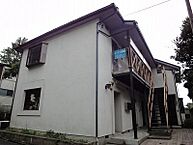 東京都日野市程久保2丁目5-1：物件画像／株式会社タウンハウジング東京　国立店