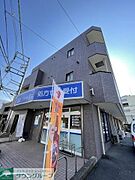 ★お部屋探しは株式会社タウンハウジング東京まで★
