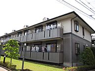 東京都三鷹市新川5丁目13-18：物件画像／株式会社タウンハウジング東京　国立店