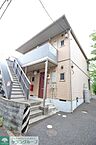 東京都東村山市野口町1丁目31-1：物件画像／株式会社タウンハウジング東京　国立店