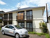 東京都日野市程久保1丁目2-7：物件画像／株式会社タウンハウジング東京　国立店