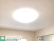 ★お部屋探しは株式会社タウンハウジング東京まで★