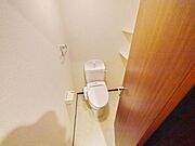 ★お部屋探しは株式会社タウンハウジング東京まで★