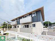 東京都昭島市拝島町1丁目11-13：物件画像／株式会社タウンハウジング東京　国立店