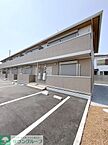 東京都昭島市中神町2丁目：物件画像／株式会社タウンハウジング東京　国立店