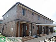 ★日当り良好、人気の大和ハウス施工★