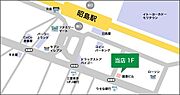☆間取り☆