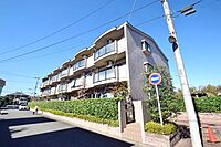 東京都日野市百草2073：物件画像／株式会社タウンハウジング東京　国立店
