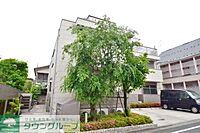 東京都小平市上水南町2丁目13-3：物件画像／株式会社タウンハウジング東京　国立店