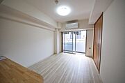 ★お部屋探しはタウンハウジング高幡不動店まで★