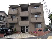★玄関側からの撮影になります★