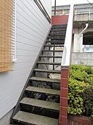★お問い合わせはタウンハウジングまで★