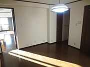★洋室です★
