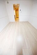 ★バルコニー側から見たお部屋です★