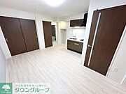★お問い合わせはタウンハウジングまで★