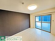 ★お部屋探しはタウンハウジング高幡不動店まで★