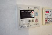 ★お問い合わせはタウンハウジングまで★